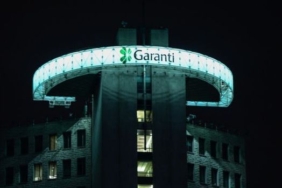garanti-bbvadan-ihrac-tavani-aciklamasi-wwv4fzdu.jpg