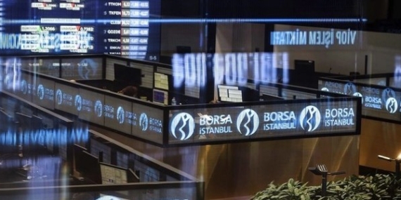 Gayrimenkul Yatırım Ortaklıkları Hisse Senetleri Beklentileri Karşılamıyor