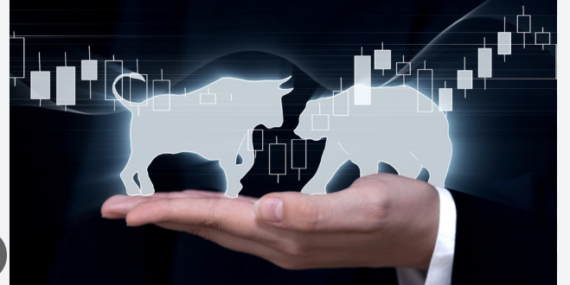 GCM Yatırım, Bist 100 İçin Muhakeme Zamanı Geldi!