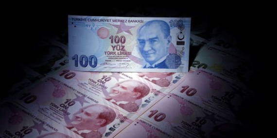 Geçen Hafta Türk Varlıklarına Yabancı İlgi Arttı