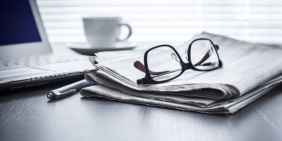 Geçen Haftanın Öne Çıkan 7 Başlığı