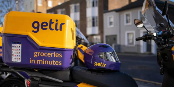 Getir: Tottenham’a borcumuz yok