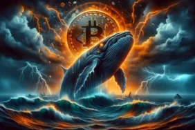 gizemli-bitcoin-cuzdanlari-ve-bitcoin-balinasinin-hamlesi-rekg1fei.webp