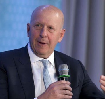 goldman-sachs-ceosundan-faizle-ilgili-onemli-aciklama-e2izjzzy.jpg