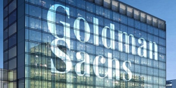 Goldman Sachs, Enflasyonla Mücadelede Doların Daha da Güçlenmesini Bekliyor