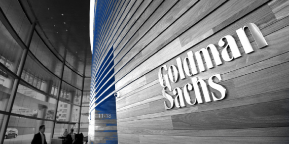 Goldman Sachs, Petrol Talep Tahminini 2034’e Öteledi