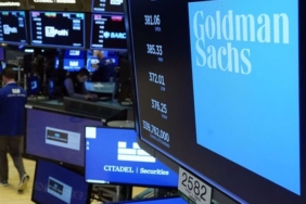 goldman-sachs-turk-bankalari-icin-hedefini-guncelledi-bmszkv2e.jpg