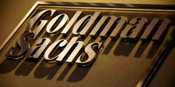 Goldman Sachs’tan Dolar Değerlendirmesi