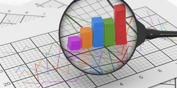 Goodyear İlk Çeyrekte Zarar Açıkladı