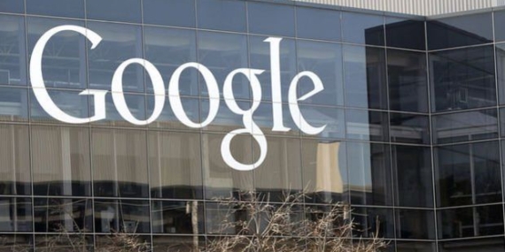 Google, Malezya’ya 2 Milyar Dolarlık Yatırım Yapacak