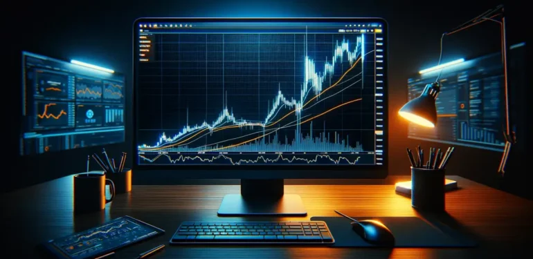 gune-damga-vuran-5-altcoin-refujznx.webp