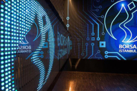 gunluk-borsa-raporu-ve-ekonomik-gelismeler-7kps3suk.jpg