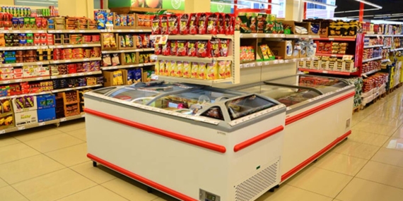 Halk Yatırım, Şok Marketler için Yeni Hedef Fiyat Belirledi