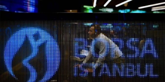 Halka Arzın Yatırımcı Sayısına Etkisi