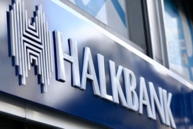 halkbank-esnafa-uygulanan-faiz-artisini-geri-alacak-wpx9ybog.jpg