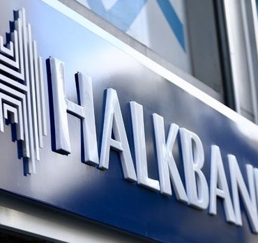 halkbank-esnafa-uygulanan-faiz-artisini-geri-alacak-wpx9ybog.jpg