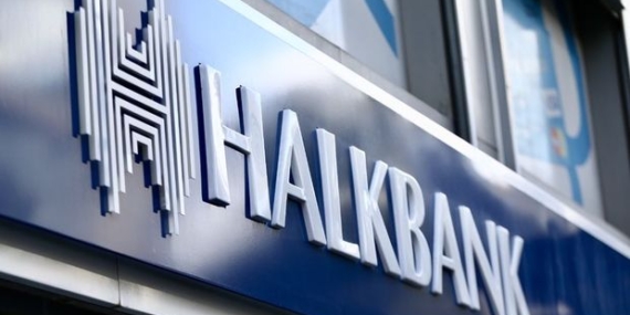 Halkbank, Esnafa Uygulanan Faiz Artışını Geri Alacak