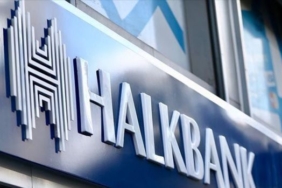 halkbank-hukuk-davalari-ve-guncel-durumu-xxy4sewq.jpg