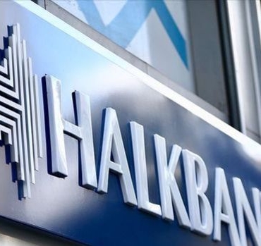 halkbank-hukuk-davalari-ve-guncel-durumu-xxy4sewq.jpg