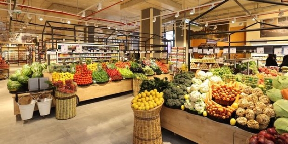 Hanehalkı, Mayıs Ayında Yüzde 113 Enflasyon Bekliyor