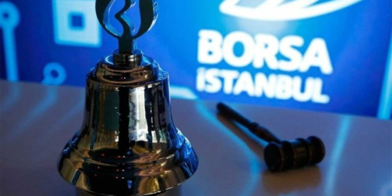 Hareket Proje Taşımacılığı Halka Arz Sonuçları Açıklandı