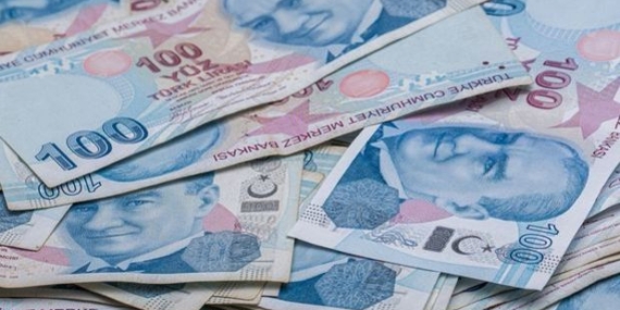 Hazine tahvil ihracıyla 23,5 milyar borçlandı