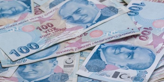 Hazine, 23,7 Milyar TL Borçlanma İçin Adım Attı