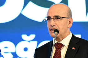 hazine-ve-maliye-bakani-mehmet-simsek-enflasyonla-mucadelede-atilan-adimlar-aek1vh5d.jpg