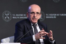 hazine-ve-maliye-bakani-mehmet-simsekin-cari-denge-degerlendirmesi-e23alvha.jpg
