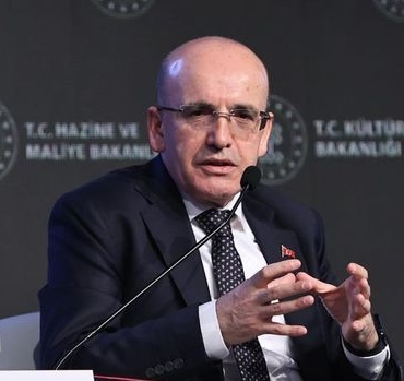 hazine-ve-maliye-bakani-mehmet-simsekin-cari-denge-degerlendirmesi-e23alvha.jpg