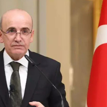 hazine-ve-maliye-bakani-mehmet-simsekten-ekonomi-gundemine-iliskin-degerlendirmeler-kirzpukw.jpg
