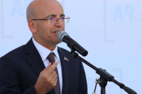 hazine-ve-maliye-bakani-mehmet-simsekten-enflasyon-aciklamasi-yukb5ab6.jpg