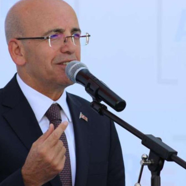hazine-ve-maliye-bakani-mehmet-simsekten-enflasyon-aciklamasi-yukb5ab6.jpg