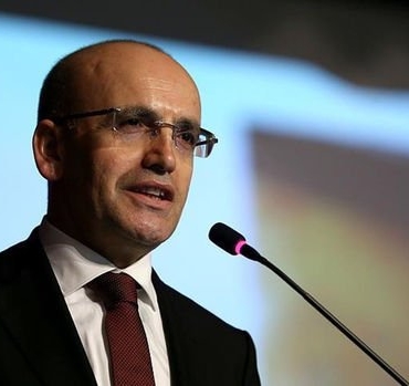 hazine-ve-maliye-bakani-mehmet-simsekten-kayit-disi-ekonomiyle-mucadele-aciklamasi-vvcj4eek.jpg