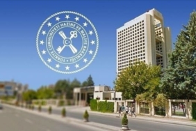 hazine-ve-maliye-bakanligi-altin-ithalati-kotlama-uygulamasi-xhiayj3a.jpg