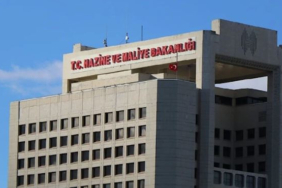 hazine-ve-maliye-bakanligindan-kdv-aciklamasi-coa6cnkh.jpg