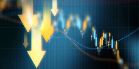 ‘Hindenburg Kehaneti’ Borsalarda Çöküş Sinyali Veriyor