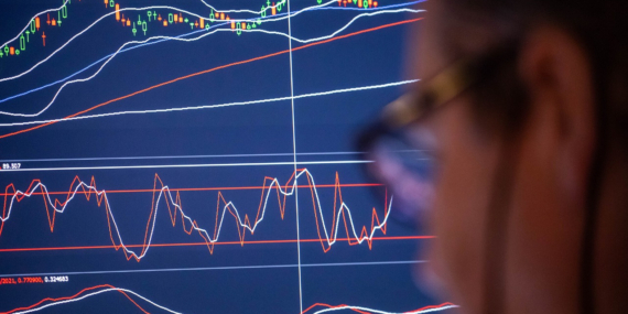 Hissede Hedef Fiyatı Açıklandı: Al Verildi!