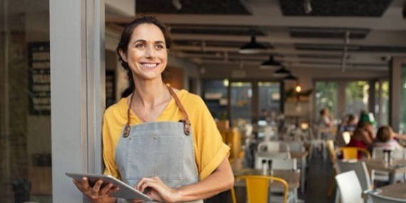 Hizmet ÜFE Nisanda Yükseldi