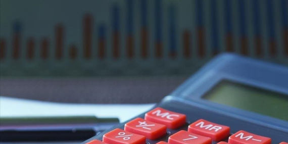 Hizmet Üretici Enflasyonunda Artış Devam Ediyor