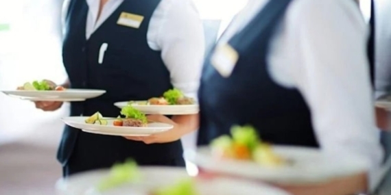 Hizmet Üretici Fiyat Endeksi Nisan Ayında Enflasyon Hedefinden Fazla Artış Gösterdi