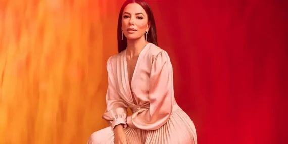 Hollywood’un 5 Yıldızı Altcoin Yatırımında