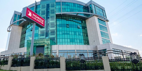 Horoz Lojistik Halka Arzı Detayları: Kaç Lot Dağıtılacak, Sahibi Kim ve Ne İş Yapıyor?