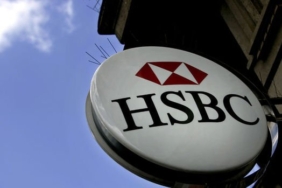 hsbcden-turk-bankacilik-sektoru-analizi-s3mkcrlo.jpg