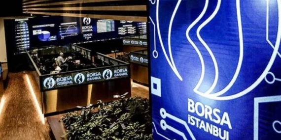 Hürriyet Gazetecilik, KAP’a maddi duran varlık satışı bildirimi yaptı