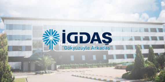 İBB’den halka arz planı!