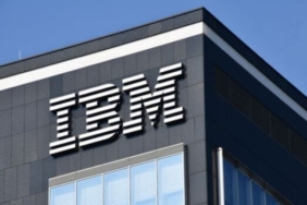 ibm-ve-bmc-yazilimi-davasi-nj7qk4rz.jpg