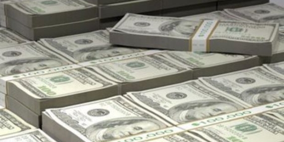 IIF: Yabancı Sermaye 2025 Yılında Türkiye’ye Artacak