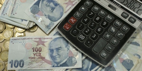 İki kanun kapsamındaki faiz oranlarında artış yaşanacak