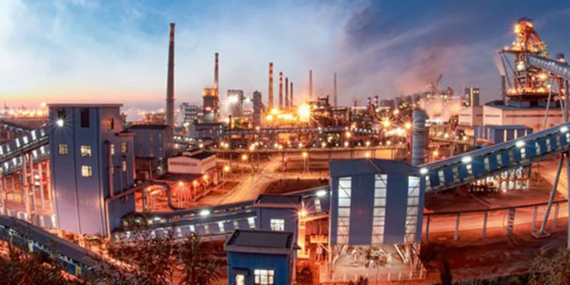 İki Şirket, Vergi Cezası İddialarını Yalanladı